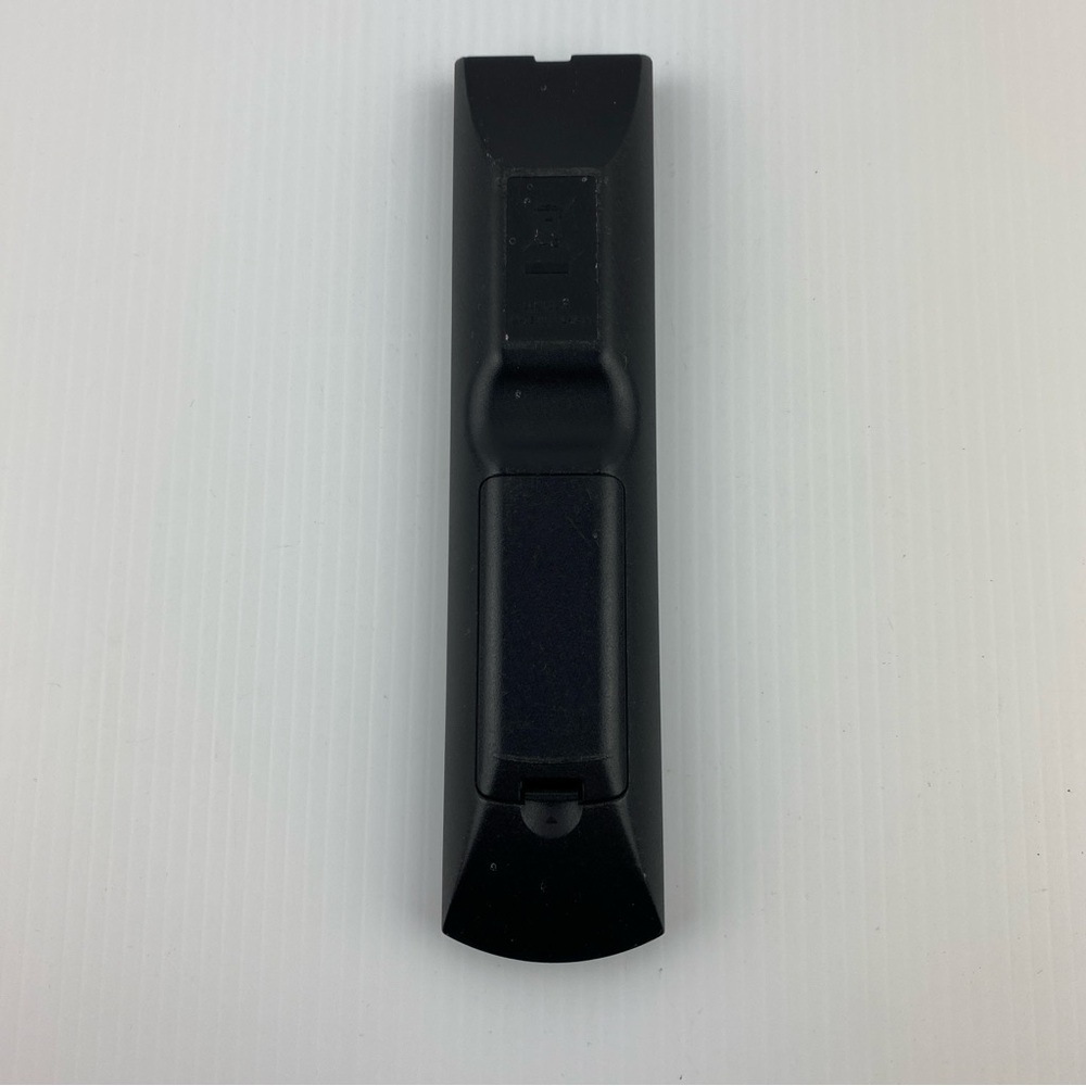 Sony Remote RMT-D185A DVD Player Remote Control - Picture 4 of 5